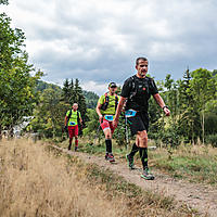 ultraracesobota-02065.jpg