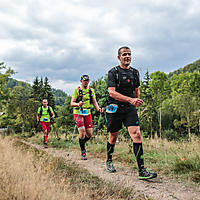 ultraracesobota-02066.jpg