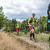 ultraracesobota-02068.jpg