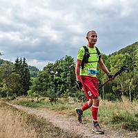 ultraracesobota-02073.jpg
