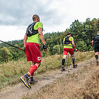 ultraracesobota-02077.jpg