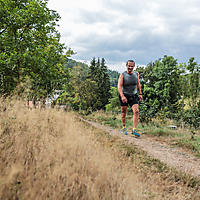 ultraracesobota-02078.jpg