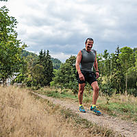 ultraracesobota-02080.jpg