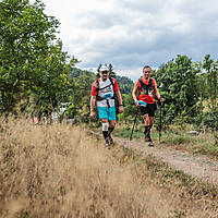 ultraracesobota-02086.jpg