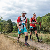 ultraracesobota-02090.jpg