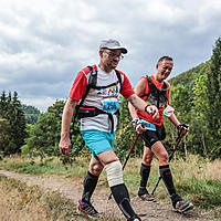 ultraracesobota-02092.jpg