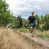 ultraracesobota-02095.jpg
