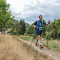 ultraracesobota-02103.jpg