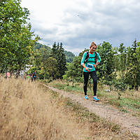ultraracesobota-02108.jpg