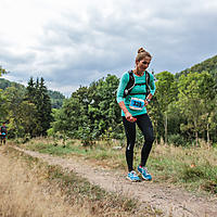 ultraracesobota-02111.jpg