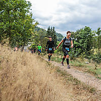 ultraracesobota-02113.jpg