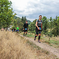 ultraracesobota-02114.jpg