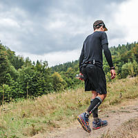 ultraracesobota-02121.jpg