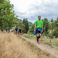 ultraracesobota-02122.jpg