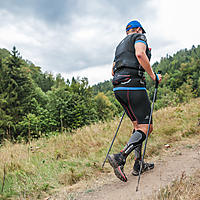 ultraracesobota-02130.jpg