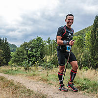 ultraracesobota-02134.jpg