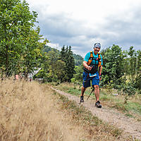 ultraracesobota-02140.jpg