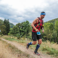 ultraracesobota-02149.jpg