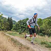 ultraracesobota-02156.jpg