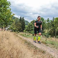 ultraracesobota-02159.jpg