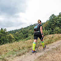 ultraracesobota-02163.jpg