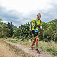 ultraracesobota-02175.jpg
