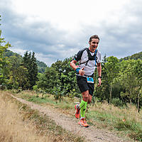 ultraracesobota-02180.jpg