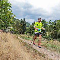 ultraracesobota-02189.jpg