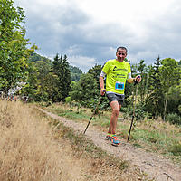 ultraracesobota-02190.jpg