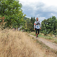 ultraracesobota-02197.jpg