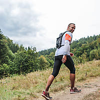 ultraracesobota-02200.jpg