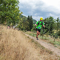 ultraracesobota-02201.jpg