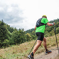 ultraracesobota-02205.jpg