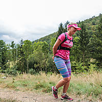 ultraracesobota-02209.jpg
