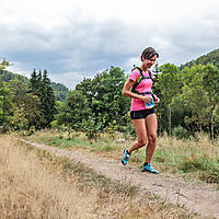ultraracesobota-02214.jpg