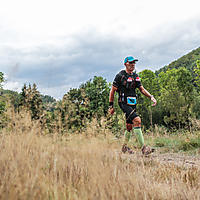 ultraracesobota-02227.jpg