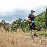 ultraracesobota-02228.jpg