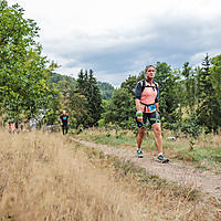 ultraracesobota-02235.jpg