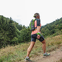 ultraracesobota-02239.jpg