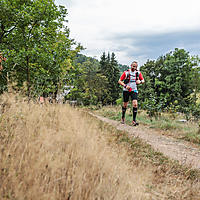 ultraracesobota-02244.jpg