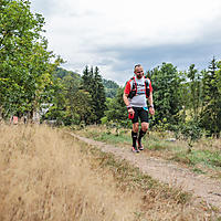 ultraracesobota-02246.jpg