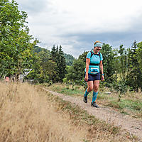 ultraracesobota-02251.jpg