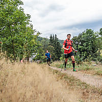 ultraracesobota-02253.jpg