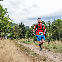 ultraracesobota-02261.jpg
