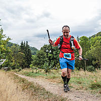 ultraracesobota-02263.jpg
