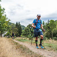 ultraracesobota-02269.jpg