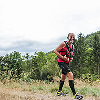 ultraracesobota-02285.jpg