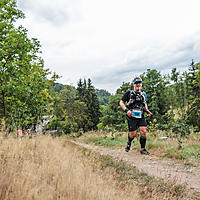 ultraracesobota-02301.jpg