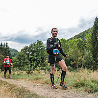 ultraracesobota-02318.jpg