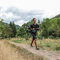 ultraracesobota-02328.jpg